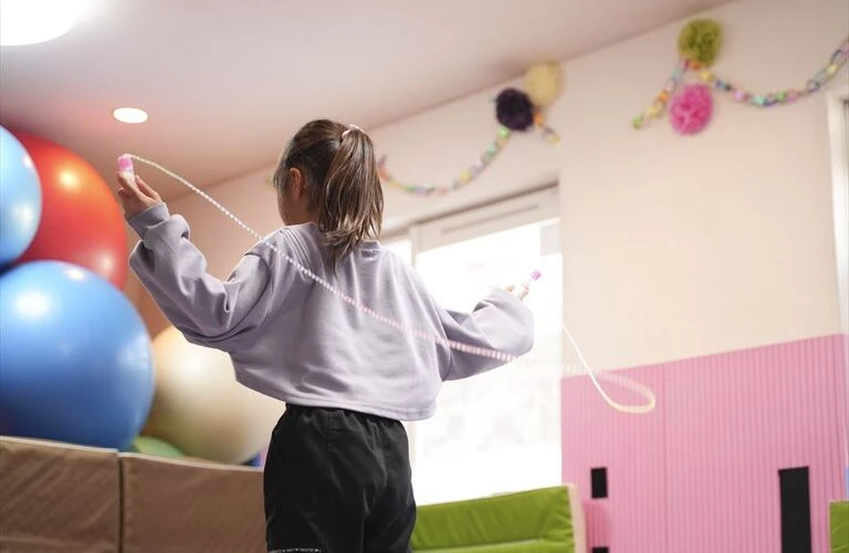 習い事付き！さいたま市の学童保育