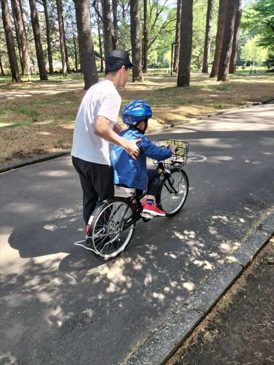 今すぐ問い合わせを！