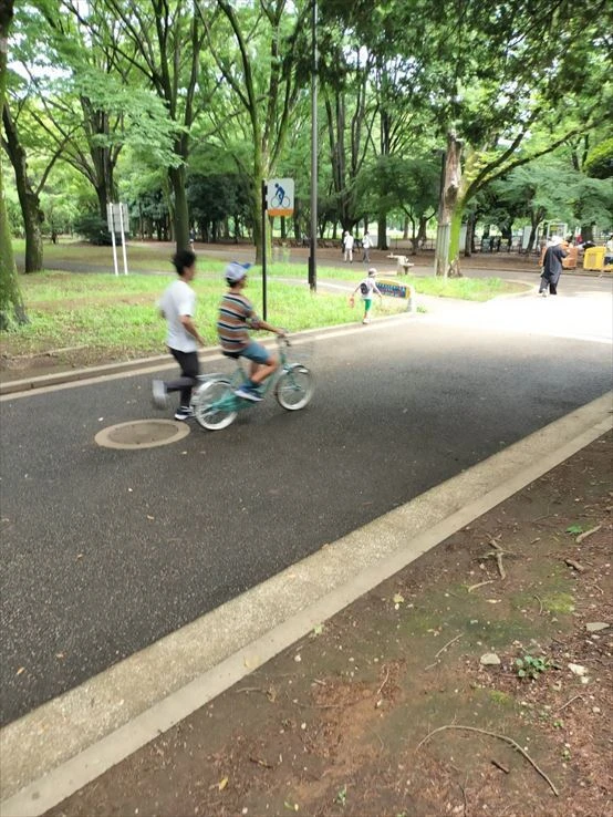今すぐ問い合わせを！