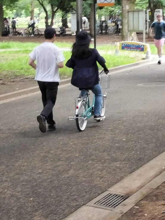 今すぐお問い合わせを！