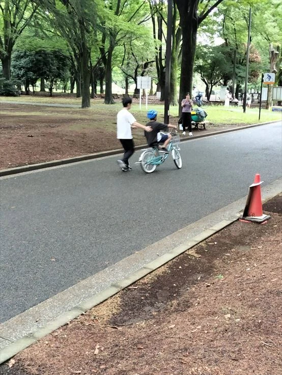 お気軽にお問い合わせください！