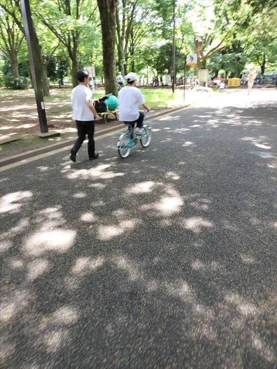 今すぐご予約を！