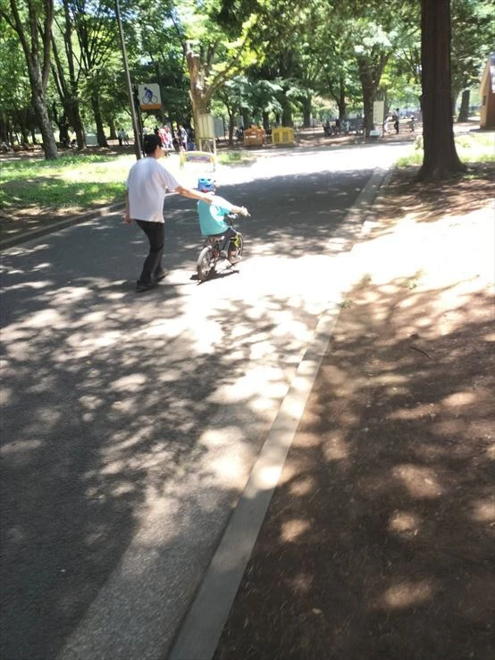指導内容の詳細