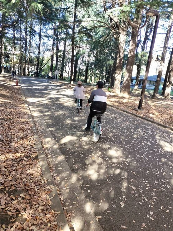 お問い合わせ・体験会のお知らせ