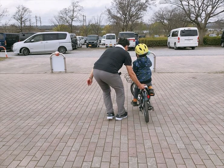 お問い合わせ・体験会のお知らせ