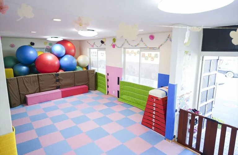 夏休みの学童保育で悩んでいるならここ！