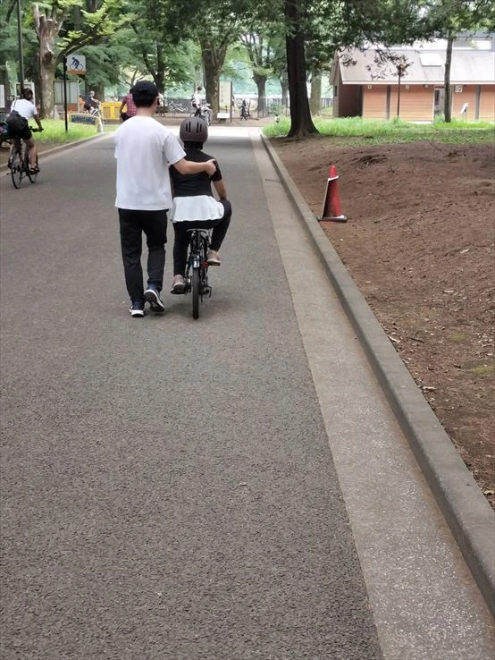 スタッフ紹介